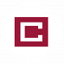 Logo Compilatio