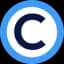 Logo Copyleaks