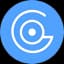 Logo GPTZero