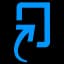 Logo Turnitin